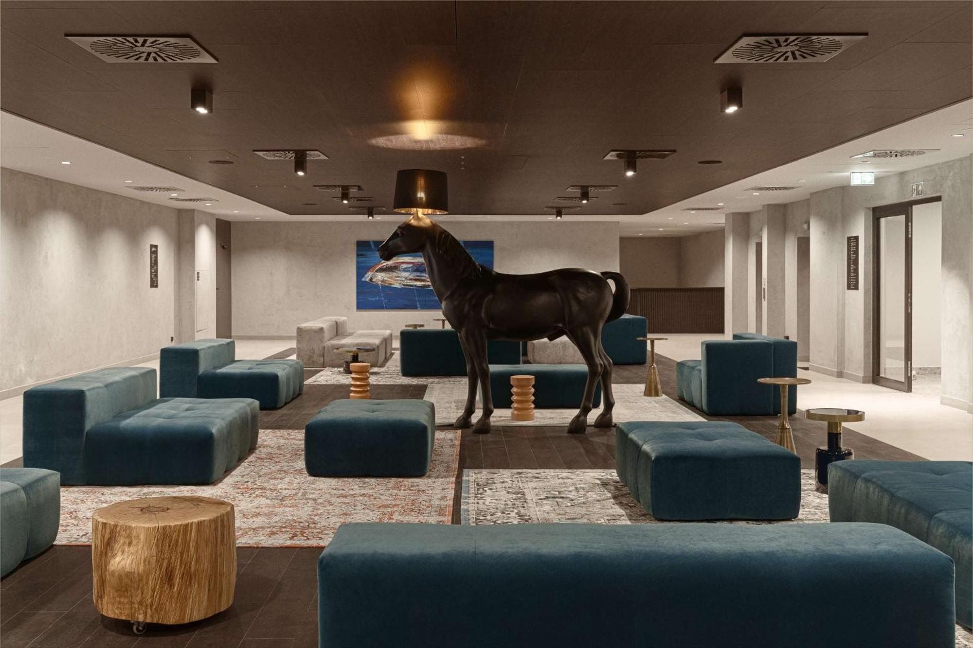 Radisson Blu Resort & Conference Center, Ostroda Mazury Zewnętrze zdjęcie